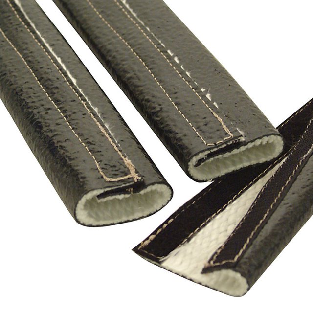 Design Engineering DEI 10479 Hose Heat Sleeve