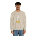 thumbnail image 6 of Tuba Player Crewneck Sweatshirt, 6 of 8