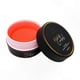 thumbnail image 1 of Long-Lasting Edge Control Gel with Castor Oil, Non-Greasy Formula for All Hair Types, 5.3 Fl Oz, 1 of 4