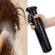 thumbnail image 4 of Botellas De Spray De Niebla, Botellas Ergonómicas De Spray Para El Cabello De Larga Duración De 300 Ml De Capacidad Para Entrenamiento De Belleza Para Peluquería ANGGREK Oro, 4 of 8