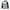 Gray, variant on Vintage Mens Hoodies Casual Loose Sweatshirt Blocking Color Drawstring Large Pocket Hoodie Raglan Sleeve Sports Sweatshirt,Size M-3XL
