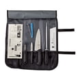 thumbnail image 1 of Mercer Culinary Partenaires en Éducation Kit Scolaire Millénaire 9 Pcs, 1 of 5