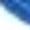 Blue, variant on Comfortable Sneakers for Women with Cushioned Sole for Walking and Daily Wear, Lightweight Sporty Trainers with Anti Slip Grip, Summer Going Out Shoes, Comfy Cute Shoes for Women
