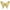 Gold D, variant on 12pcs 3D Butterfly Wall Decors, EEEkit DIY Butterfly Art Wall Sticker for Background Bedroom Nursery