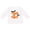 AA-White, variant on Inktastic Halloween Trick-or-Treat with Spider and Bats Boys or Girls Long Sleeve Toddler T-Shirt