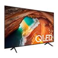 thumbnail image 2 of TV Samsung 55 Pulgadas QLED 4K HDR  QN55Q6DRAFXZA Reacondicionado, 2 of 3