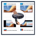 thumbnail image 4 of USB3.0 Viedeo Capture Professional Live Streaming Podcasting Dual Input, 4 of 5