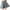 Gray, variant on ameIAEA Womens Summer High Waisted Ruffle Shorts Wide Leg Drawstring Casual Shorts with Pockets