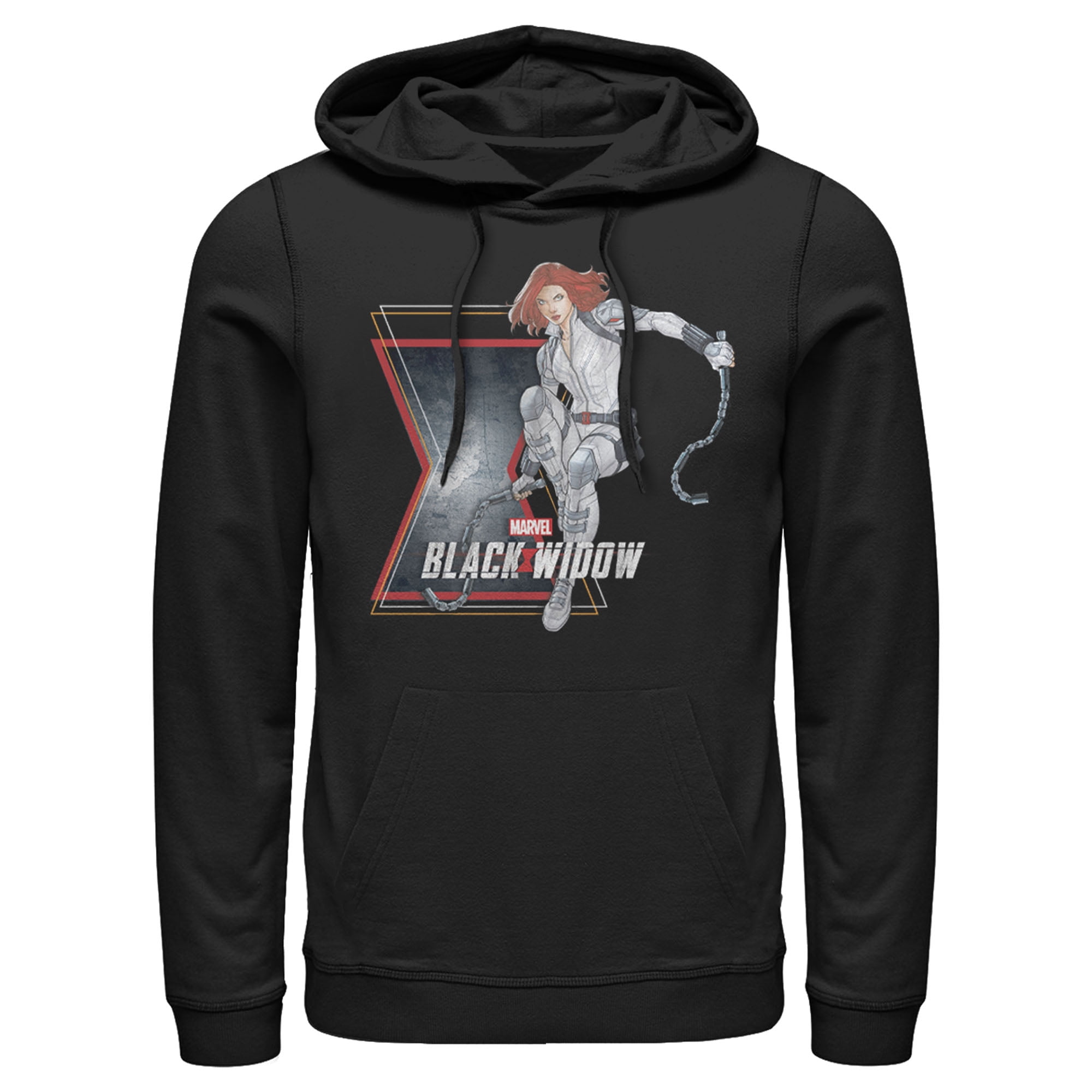 womens essential nike hoodie
