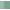 Sage, variant on TAL Stainless Steel 2-in-1 Straw and Chug Water Bottle with Push Lid 24 fl oz, Navy