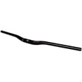 thumbnail image 1 of Manubrio Para Bicicleta 720mm Mtb Zoom Aluminio ZOMMN11, 1 of 1