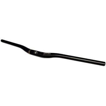 Manubrio Para Bicicleta 720mm Mtb Zoom Aluminio ZOMMN11