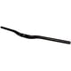 thumbnail image 1 of Manubrio Para Bicicleta 720mm Mtb Zoom Aluminio ZOMMN11, 1 of 1