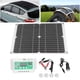 thumbnail image 3 of Controlador de Carga Solar, Kit de Panel Solar Monocristalino Para Automóviles para Automóviles RVS para Satélites de Aviones, 3 of 7