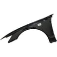 thumbnail image 5 of Fender Compatible with AUDI A6/S6 2012-2018 Right Passenger Side Aluminum, 5 of 5
