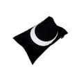 thumbnail image 2 of Luna Magick | JUEGO DE ALMOHADILLAS, 2 of 3