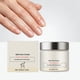 thumbnail image 1 of Pisexur Belleza Maquillaje Crema para el cuidado de las uñas de los pies, reparación de uñas dañadas, fuerza, aceite para el crecimiento de las uñas, aceite de orégano, vitpara mujeres y hombres, 1 of 9