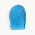 thumbnail image 5 of Healthy Heel Gel Cups Pair, Mens, 5 of 6