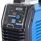 thumbnail image 2 of Soldador Inverso Elite ARC 220/220A/Profesional, 2 of 2
