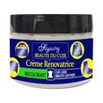 thumbnail image 1 of 50ML Leather Repair Cream Leather Scratch Crack Leather Repair Leather Seat Repair, 1 of 5