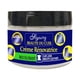 thumbnail image 2 of Crema Reparadora en Cuero 50 Ml onlyliua, 2 of 6