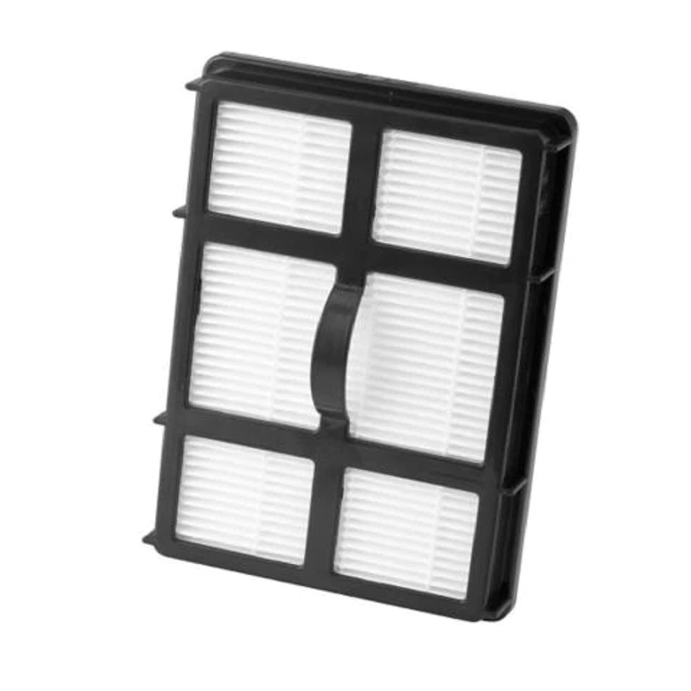 Bissell Vacuum Filter Exhaust Pleated 80Q2 PowerGroom Canister