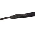 thumbnail image 3 of OP/TECH USA 2201021 Bin/Op Strap - QD (Black), 3 of 4
