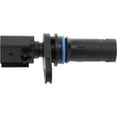 thumbnail image 4 of Holstein 2CRK0455 Engine Crankshaft Position Sensor, 4 of 4