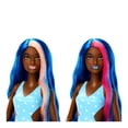 thumbnail image 4 of Muñeca Barbie Pop Reveal Serie de Frutas Ponche de Frutas, 4 of 4