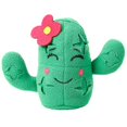 thumbnail image 1 of The New 1pcs Pet Snuffle Toy, 1 of 3