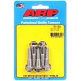 thumbnail image 3 of ARP 761-1004; S/S Bolt Kit - 6pt. (5) 8mm x 1.25 x 35mm, 3 of 3