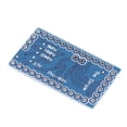 thumbnail image 2 of 4 uds. Pro Mini 328 ATMEGA328 Módulo 5V 16MHz ATMEGA328P Placa de desarrollo para Arduino, 2 of 5