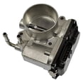 thumbnail image 2 of Fuel Injection Throttle Body Assembly, 2 of 3