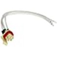 thumbnail image 3 of Standard Motor Products Connecteur de Commutateur de Sécurité Neutre S-795, 3 of 3