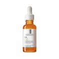 thumbnail image 1 of 15ML CeraVe Niacinamide Crema para ojos antiarrugas Anti Dark Cir, 1 of 5