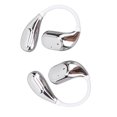 thumbnail image 1 of AI Language Translation Earbuds, 3 in 1 Translator Earbuds Real Time 7 Translation Modes, 164 Languages Real Time Translator Long Battery Life Travel Business Learning, 1 of 7