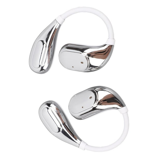 AI Language Translation Earbuds, 3 in 1 Translator Earbuds Real Time 7 Translation Modes, 164 Languages Real Time Translator Long Battery Life Travel Business Learning