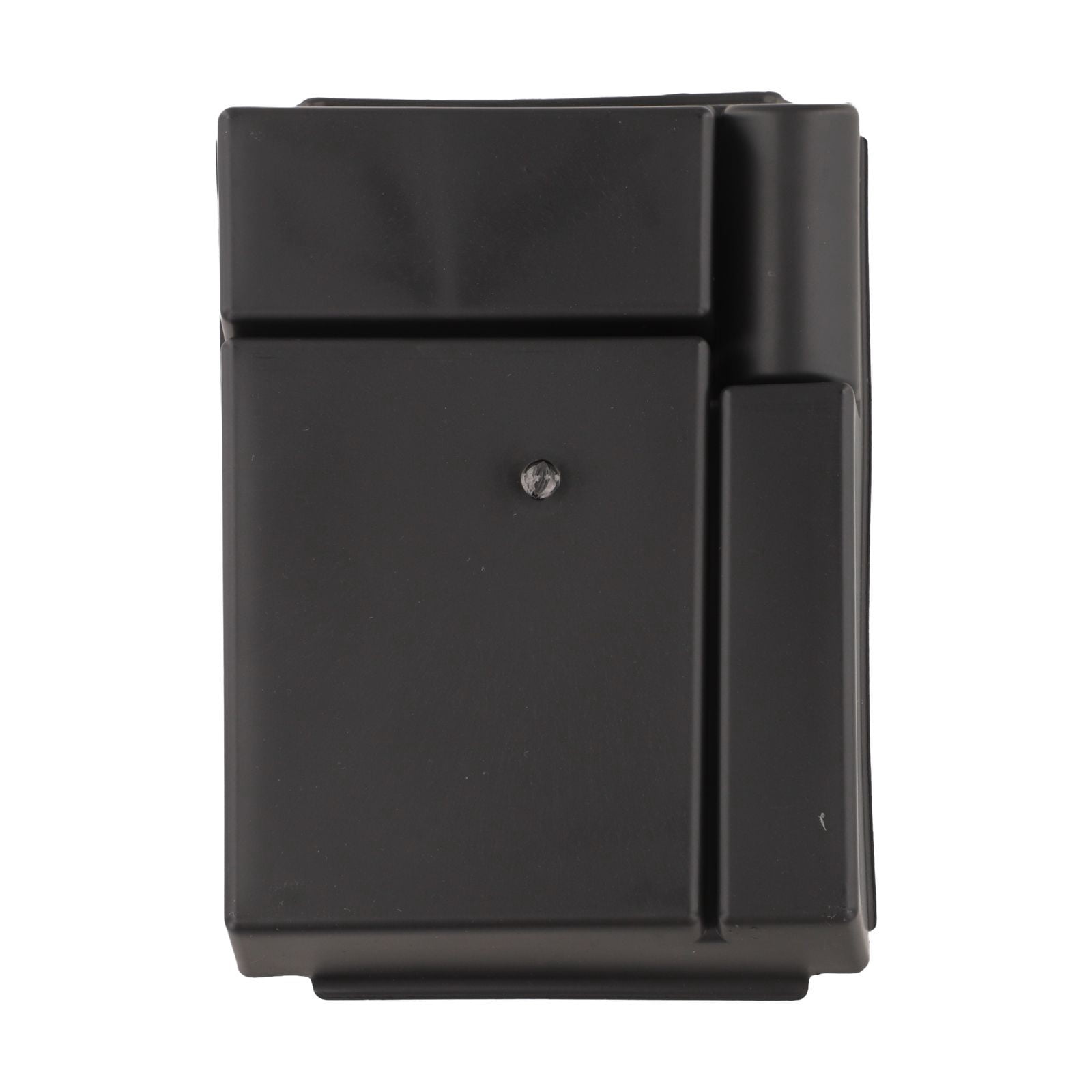 Wodtesl For GLE Class GLE Class W167 Vehicle Accessory Car Interior Organization Made Of Quality Materials Single Piece Design