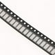 thumbnail image 3 of 100pcs 5730-CW / WW 0.5W-150Ma 50-55lm SMD LED Diodos Azul Baoblaze Diodos LED SMD, 3 of 8