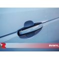 thumbnail image 6 of Avery Dennison Vinyl Wrap Film Supreme Wrapping SW900 Gloss Sea Breeze 648-O - 1ft x 5ft, 6 of 7