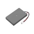 thumbnail image 1 of Batería Recargable Virtual Zone Compatible Control PlayStation 4 PS4 GENCA-031 VZ-PS4-BC, 1 of 4