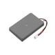 thumbnail image 1 of Batería Recargable Virtual Zone Compatible Control PlayStation 4 PS4 GENCA-031 VZ-PS4-BC, 1 of 4