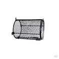 thumbnail image 1 of 2 Unids Lámpara De Calefacción Pantalla De Escaldado Anfibios De Metal Hábitat Bombillas Cubierta, 1 of 9