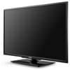 Hitachi LE42H508A 1080p 42" LED TV, Black (Used)
