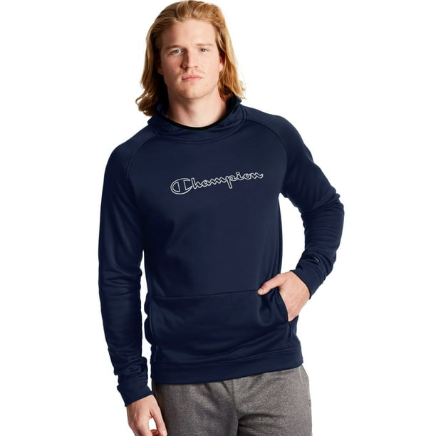 Champion hoodie top walmart canada