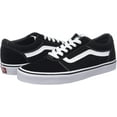 thumbnail image 3 of Vans - Men's Sport Shoes, 3 of 5