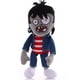 thumbnail image 1 of 30cm Plant VS Zombies 2 Juguete de peluche Juguetes lindos Figuras de dibujos animados Regalo para niños zhangyuxiang LED, 1 of 2