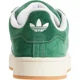 thumbnail image 5 of Adi - das Campus 00s Suede Shoes for Men (Pick your Size) New with Box, 5 of 6