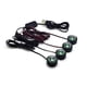 thumbnail image 1 of Luces Ambientales Para Autos Luces De Estrellas Luces Led Decorativas Para El Estado De Ánimo Luces Led De Cadena Para Autos Speravity VI007487-00, 1 of 6