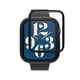 thumbnail image 4 of Zagg Protector Fusion 360 para Watch 44mm Negro, 4 of 8